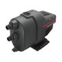 Savisiurbis vandens tiekimo siurblys SCALA1 3-45 910W