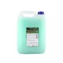 Skystasis muilas ECONOMY, 5 l, pavasario gėlių kvapo