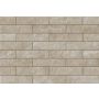 Klinkerinės plytelės RAPID BEIGE, 30×7,4 cm