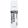 Teniso rakečių gumos valiklis Stiga 100 ml 1907-0517-10