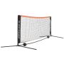 Lauko teniso ir badmintono tinklas DUNLOP 3m