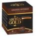 Kavos kapsulės AROMA GOLD GRANDE INTENSO 128G