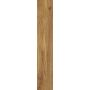 Klinkerinės plytelės Marilla Sabbia, 60 x 11 cm
