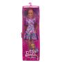 Lėlė BARBIE FBR37-21