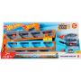 Automobilių trasa Hot Wheels GVG37