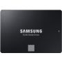 Standusis diskas Samsung SSD 870 EVO 1TB