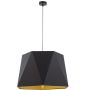 Šviestuvas kabinamas TK Lighting IVO, 15 W, E27, 3129