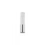 Tvirtinamasis šviestuvas TK LIGHTING ELIT WHITE, 10 W, GU10