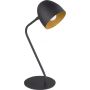Stalinis šviestuvas TK LIGHTING SOHO 5036, 60 W, E27, 48 cm