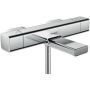 Vonios maišytuvas Hansgrohe Ecostat E 15774000, chromo