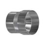 Kamino perėjimas WADEX 159, D113/130 mm