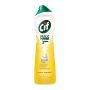 Šveičiamasis pienelis CIF MAX POWER Citrus Harmony, 1001g
