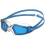 Plaukimo akiniai Hydropulse Speedo