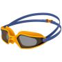 Plaukimo akiniai Hydropulse Junior Speedo