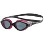 Moteriški Plaukimo akiniai Speedo Hydropulse Biofuse