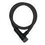 Dviračio spyna, Abus Racer 850 x 12 mm