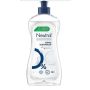 Indų ploviklis NEUTRAL SENSITIVE, 500 ml