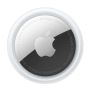 Ieškiklis APPLE AirTag (1 Pack)