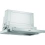 Įmontuojamas gartraukis Bosch DFS067A51
