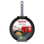 Keptuvė Tefal DAILY COOK, 28 cm, nerūdijantysis plienas