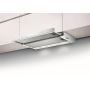 Gartraukis Faber Flexa NG GLASS W A60