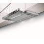 Gartraukis Faber Maxima NG TOUCH EV8 LEDXA60