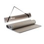 Treniruočių kilimėlis Outliner LP8228, NBR, 185x80x1 cm