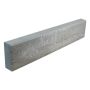 Vejos bortas Betono Mozaika Veja 8x20, 1000x80x200 mm