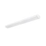 Šviest, LED, LIMEA PRISMATICA, 40W, 4600LM, 120CM, IP44
