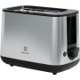 Skrudintuvas E3T1-3ST Electrolux