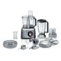 Virtuvinis kombainas Bosch MC812M844