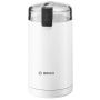 Kavamalė BOSCH TSM6A011W, balta