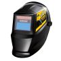 Apsauginis skydas DECA WM 27, automatinis
