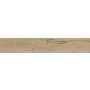 Akmens masės plytelės NORTHWOOD BEIGE RECT, 19,8×119,8 cm