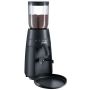 Kavamalė Graef CM 702 EU