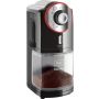 Kavamalė MELITTA MOLINO 1019-01, juoda