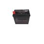Akumuliatorius AUTOSERIO 532030028, 12 V, 32 Ah, 280 A