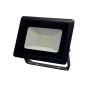 Lauko prožektorius OKKO, LED E011EI 20W, 1600lm, 4000K, IP65