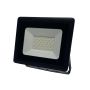Lauko prožektorius OKKO, LED E011EI 30W, 2550lm, 4000K, IP65