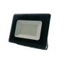 Lauko prožektorius OKKO, LED E011EI 70W, 6000lm, 4000K, IP65