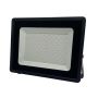 Lauko prožektorius OKKO LED E013EI 100W 8500lm 4000K IP65