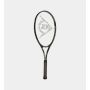 Teniso raketė DUNLOP Nitro 27"