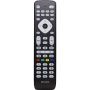 PULTAS TV PHILIPS SRP2018/10