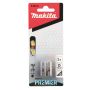 ANTGALIS ATSUKTUVO MAKITA E-03143