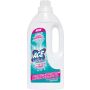 Dėmių valiklis ACE WHITE, 1 l