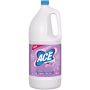 Baliklis Ace Lavender, 2 l