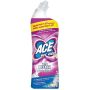 Tualeto valiklis ACE GEL PRO HYPO, 700 ml