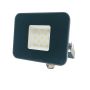 Lauko prožektorius LED STANDART E024EI 10W 800lm 4000K IP65