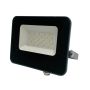 Lauko prožektorius LED STANDART E024EI 20W 1600lm 4000K IP65