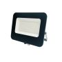 Lauko prožektorius LED STANDART E024EI 50W 4250lm 4000K IP65